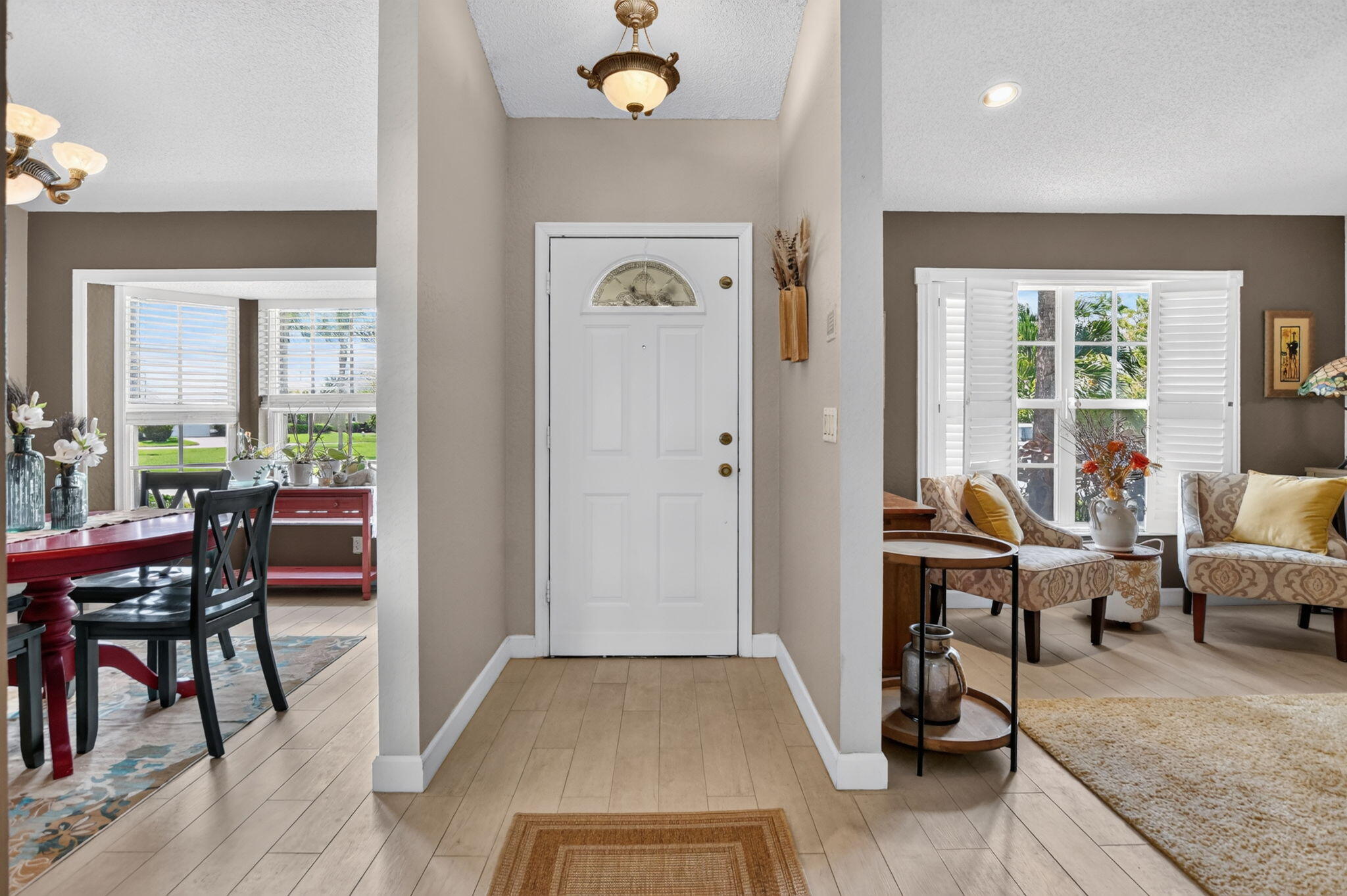 11241 Coral Reef Drive