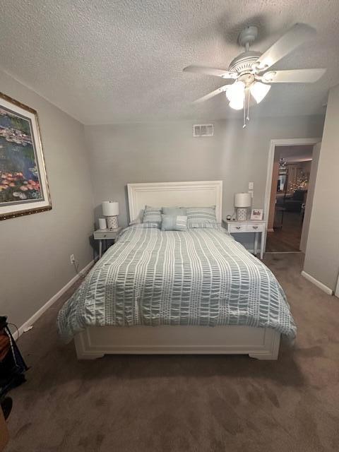 PARK SQUARE CONDO (AKA COUNTRY MEADOWS CONDO) - Residential