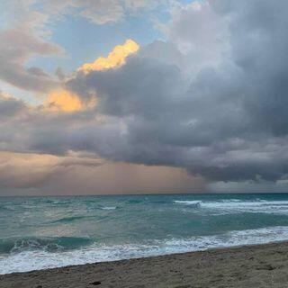 PARK SQUARE CONDO (AKA COUNTRY MEADOWS CONDO) - Residential