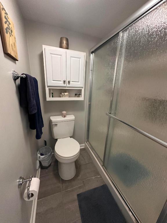 PARK SQUARE CONDO (AKA COUNTRY MEADOWS CONDO) - Residential