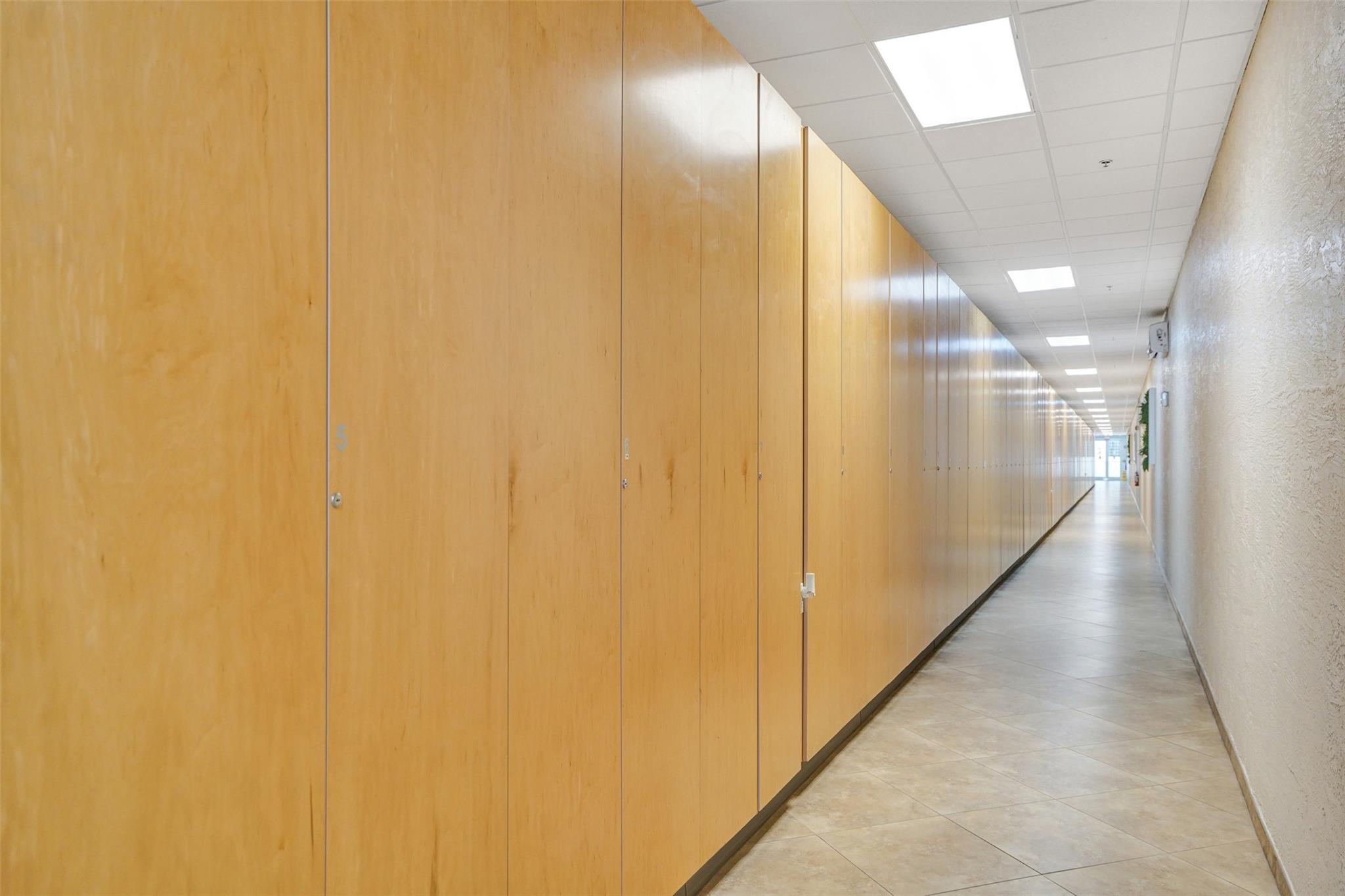 The Port Marina Condo - Land