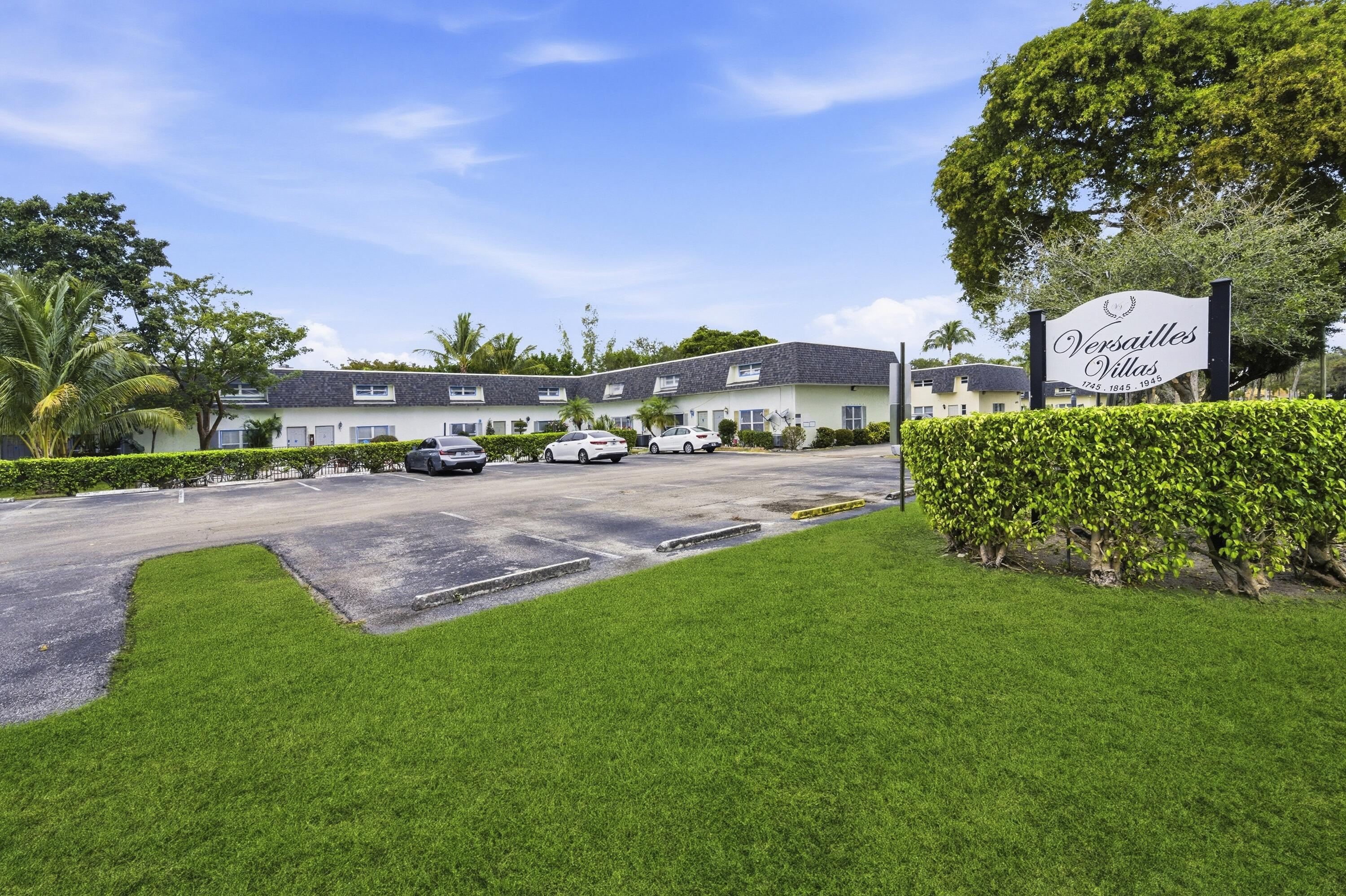 1945 NW 4th Avenue 43c