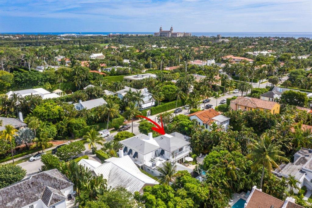 POINCIANA PARK IN - Residential