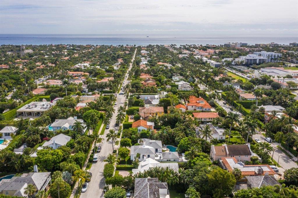 POINCIANA PARK IN - Residential