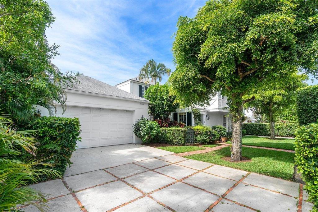 POINCIANA PARK IN - Residential