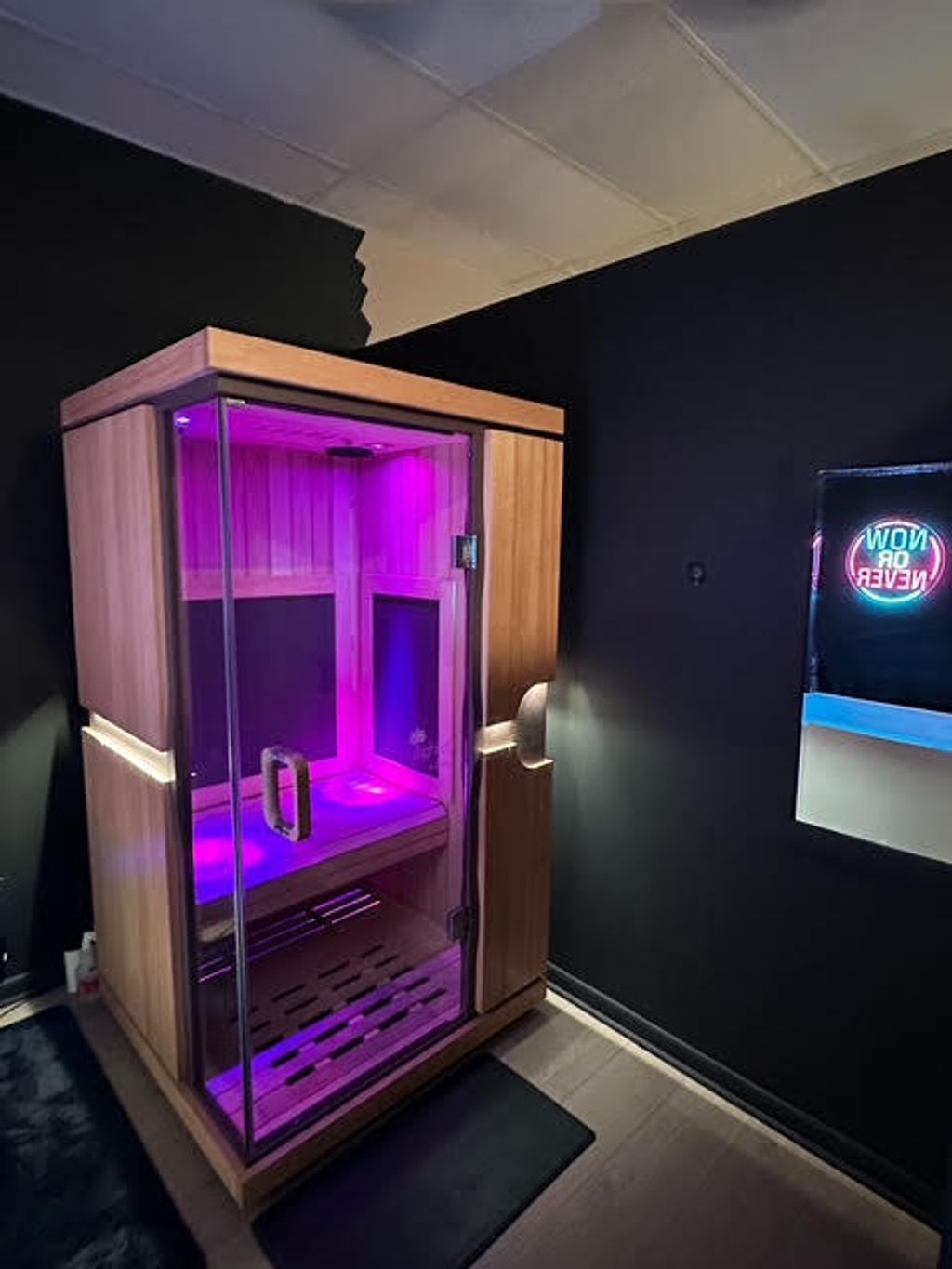 Photo of 0 Cooper City, Cooper City, FL 33328 (MLS # R11142774)