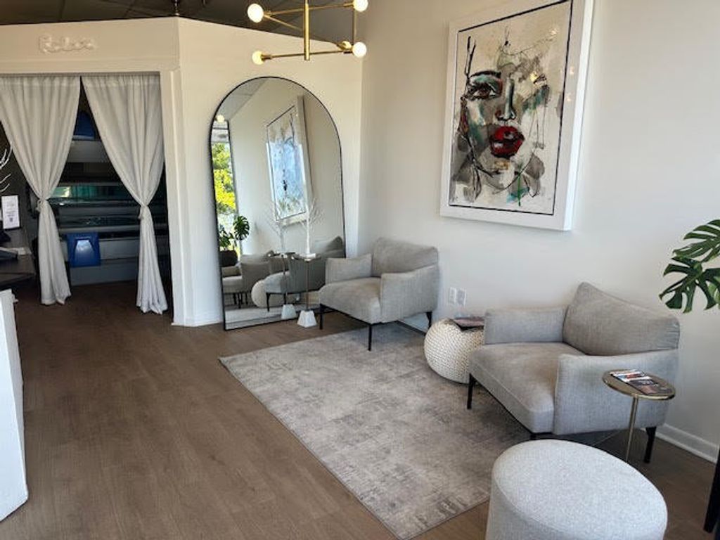 Photo of 0 Cooper City, Cooper City, FL 33328 (MLS # R11142774)