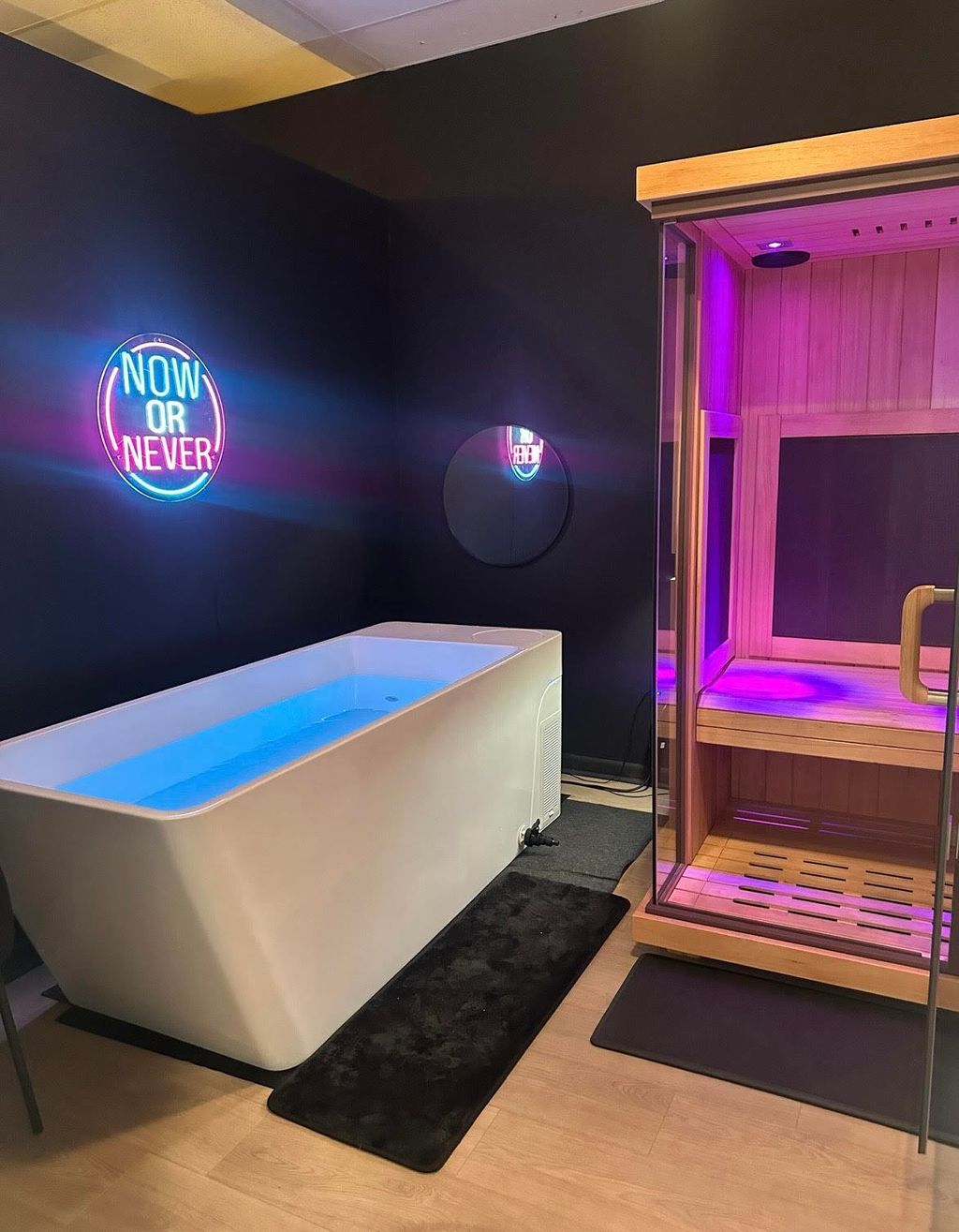 Photo of 0 Cooper City, Cooper City, FL 33328 (MLS # R11142774)