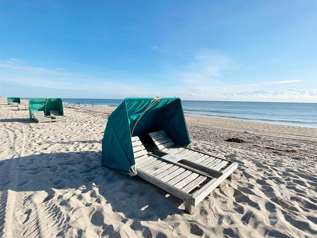 DOLCE VITA CONDO - Residential