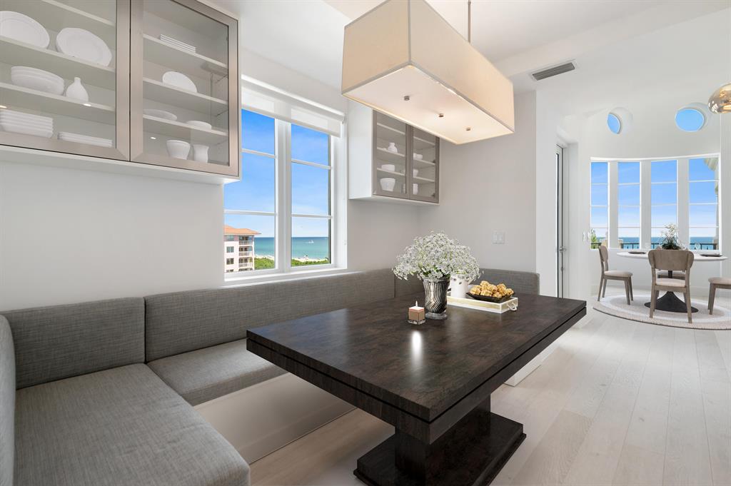 DOLCE VITA CONDO - Residential