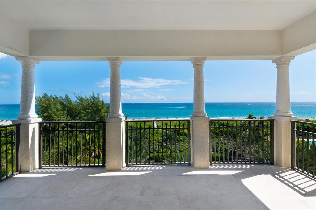 DOLCE VITA CONDO - Residential