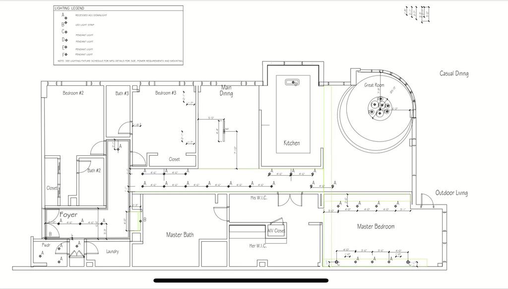 DOLCE VITA CONDO - Residential