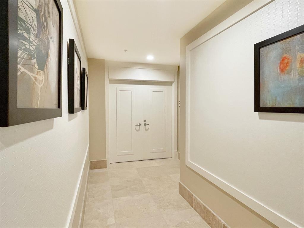 DOLCE VITA CONDO - Residential