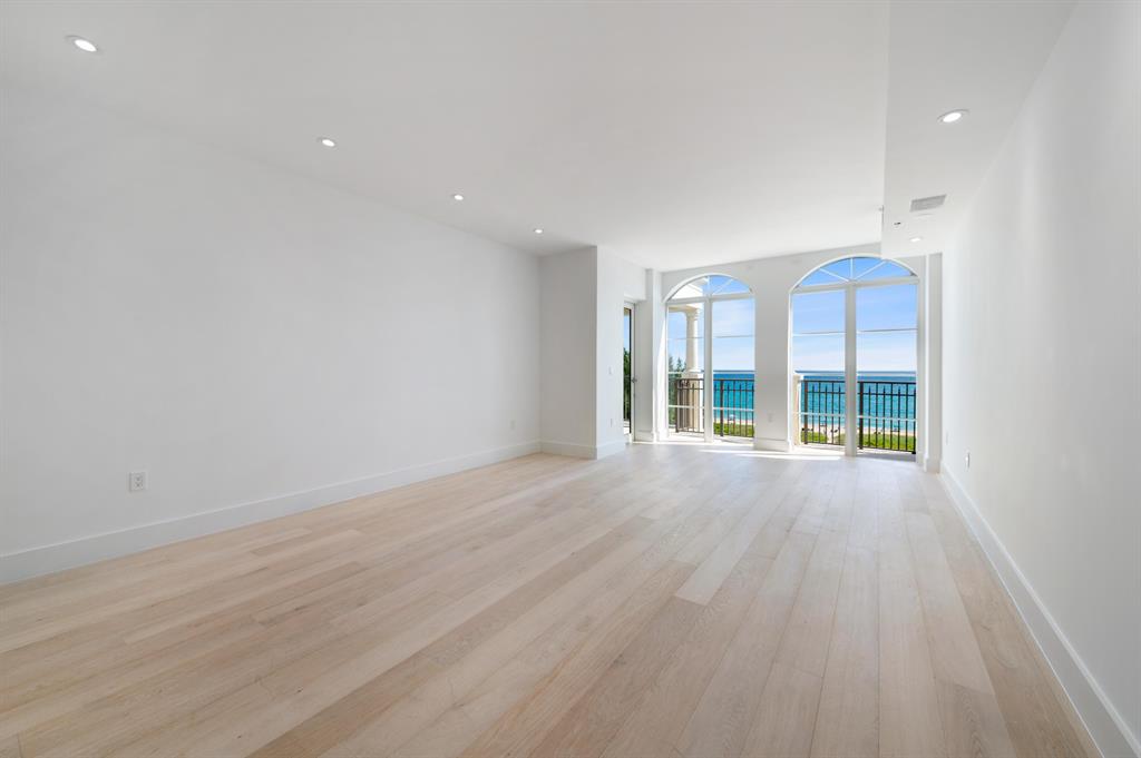 DOLCE VITA CONDO - Residential