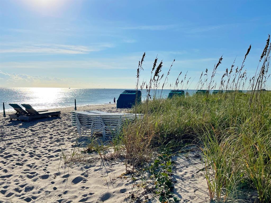 DOLCE VITA CONDO - Residential