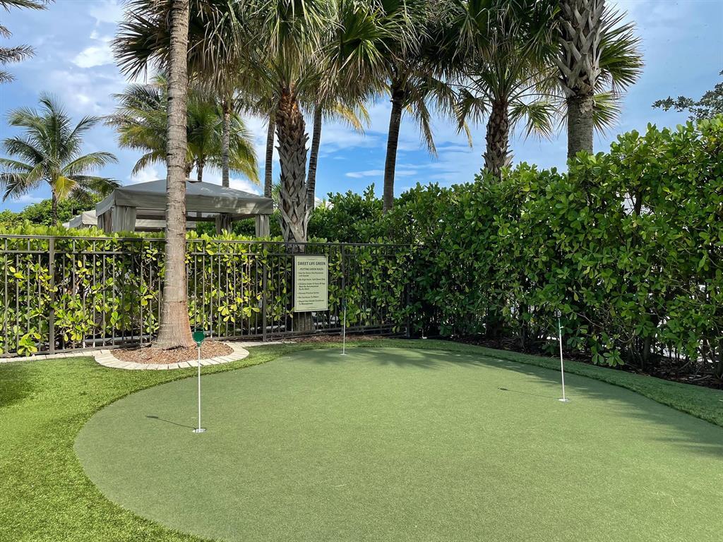 DOLCE VITA CONDO - Residential