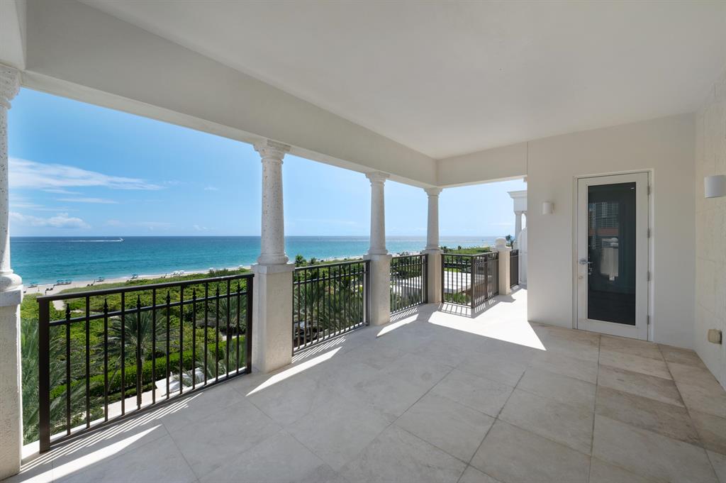 DOLCE VITA CONDO - Residential