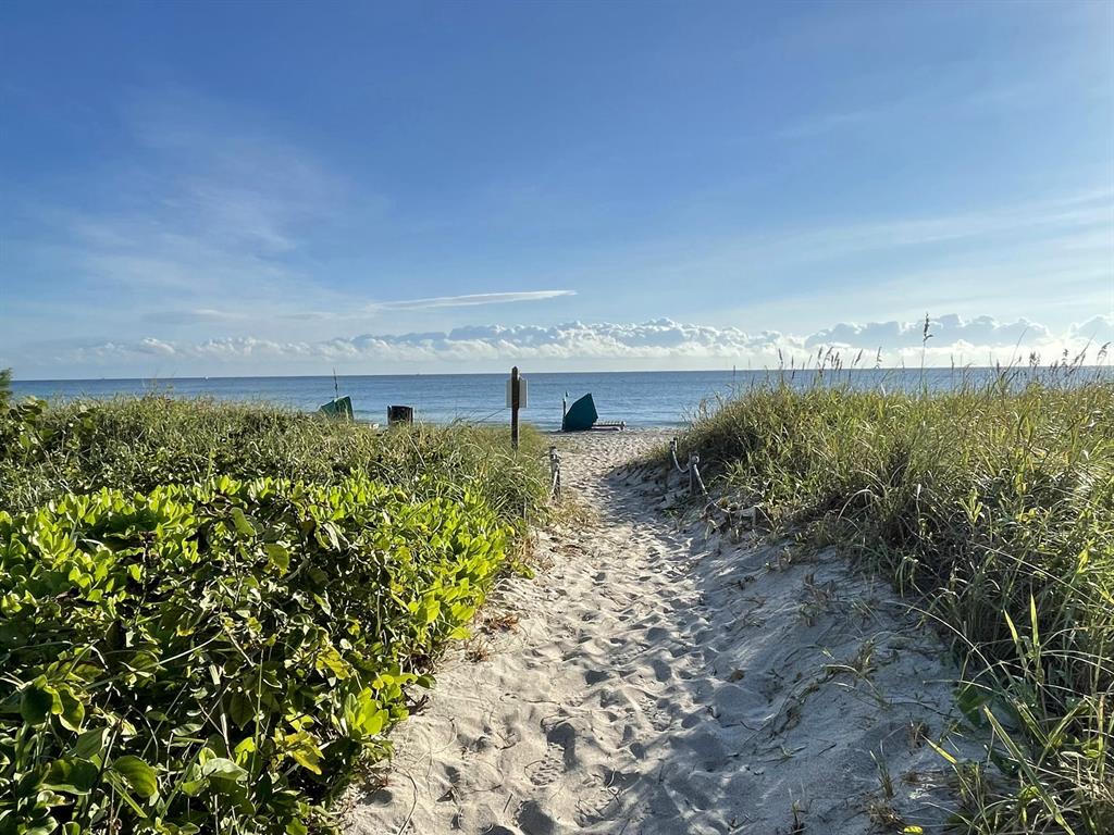 DOLCE VITA CONDO - Residential