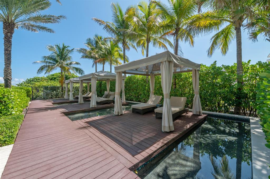 DOLCE VITA CONDO - Residential