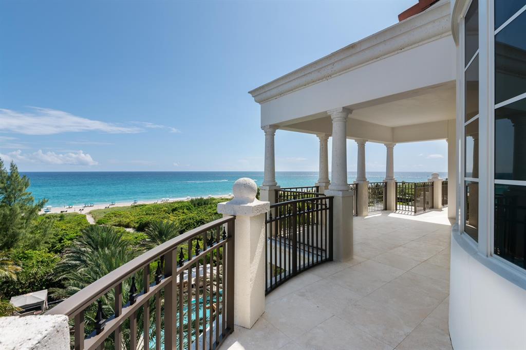 DOLCE VITA CONDO - Residential