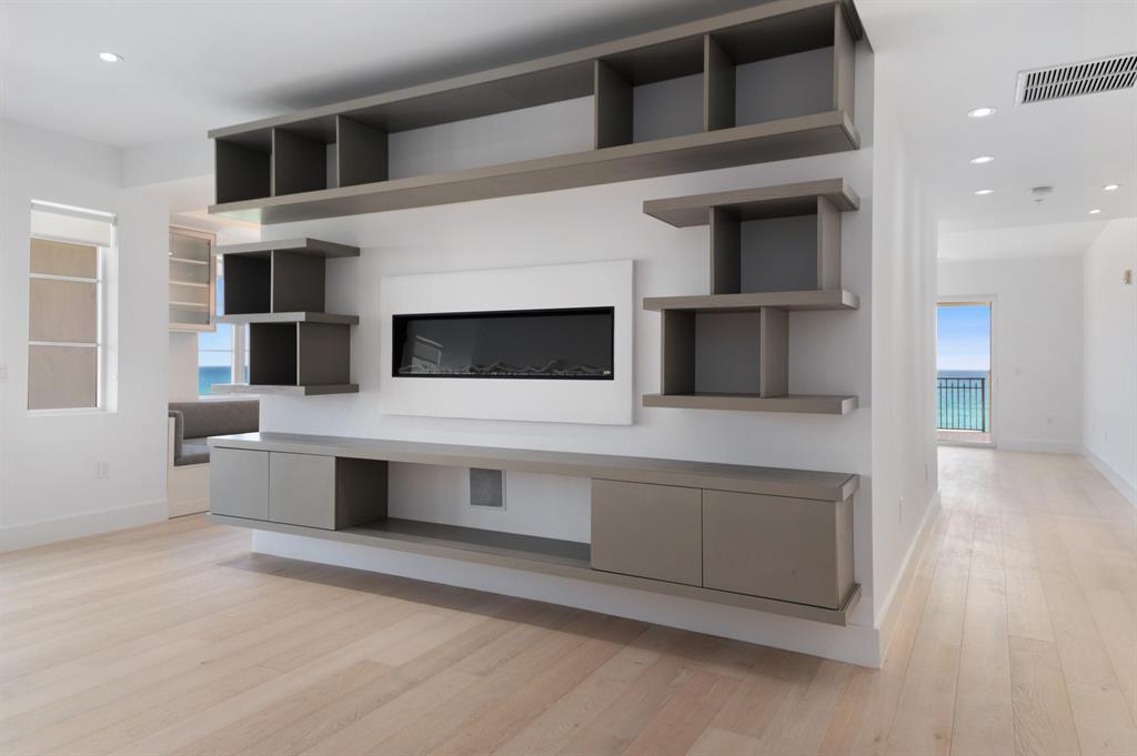 DOLCE VITA CONDO - Residential