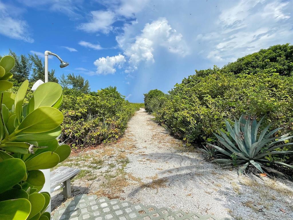 DOLCE VITA CONDO - Residential