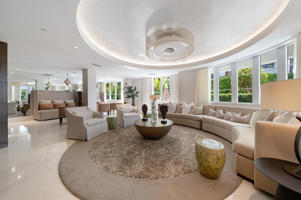 DOLCE VITA CONDO - Residential