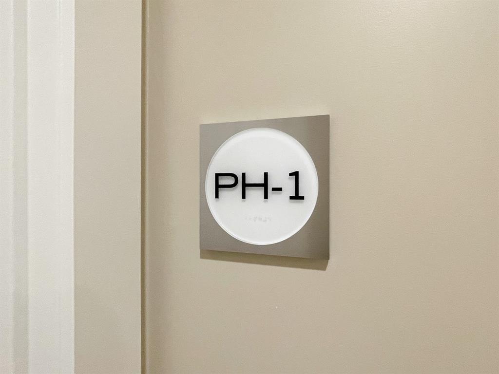 DOLCE VITA CONDO - Residential