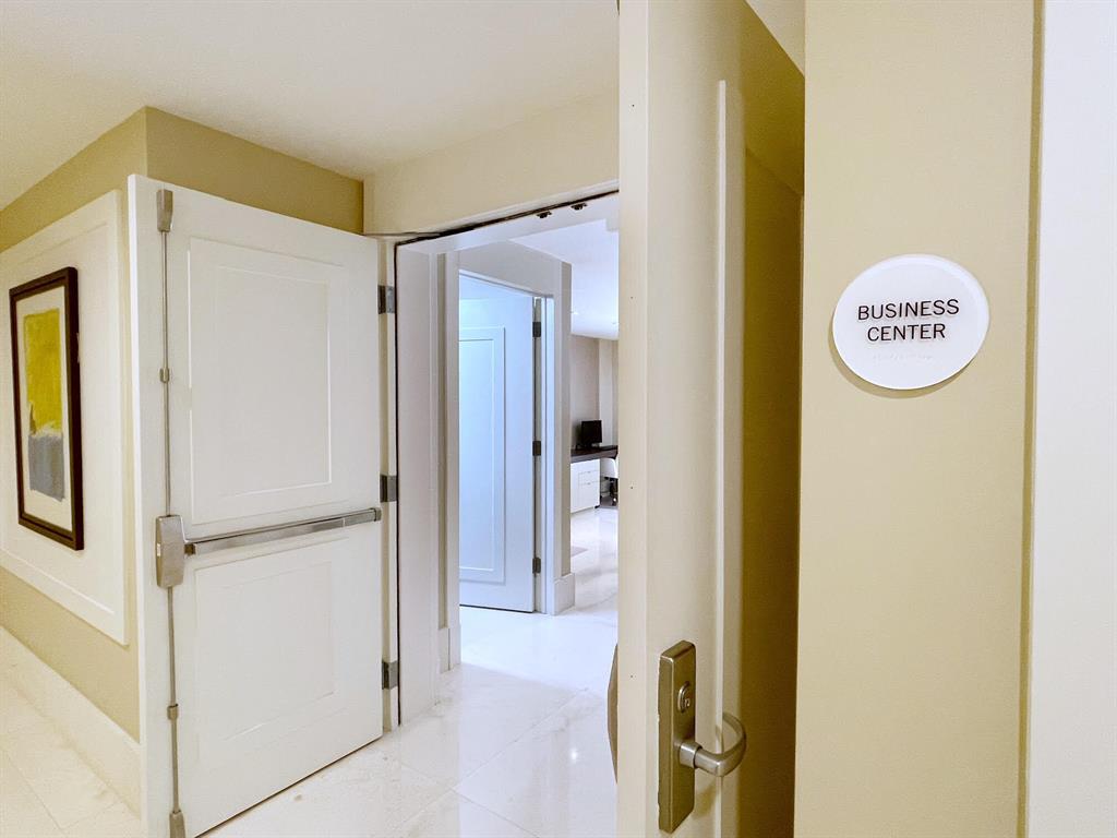 DOLCE VITA CONDO - Residential