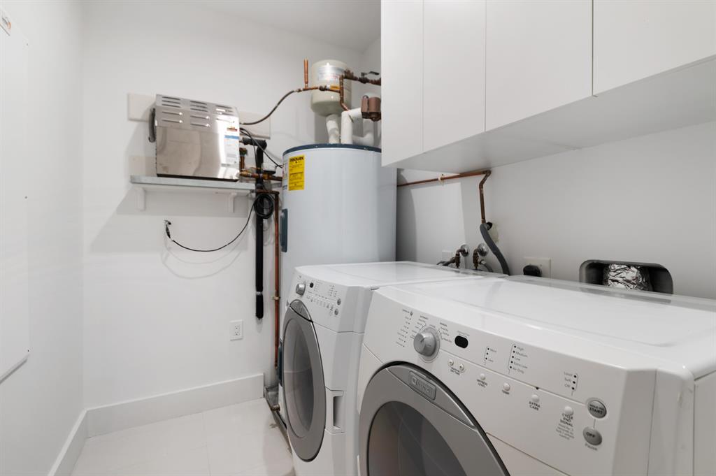 DOLCE VITA CONDO - Residential