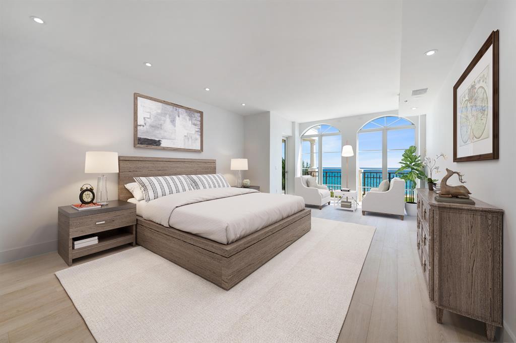 DOLCE VITA CONDO - Residential