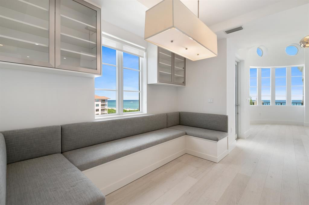 DOLCE VITA CONDO - Residential