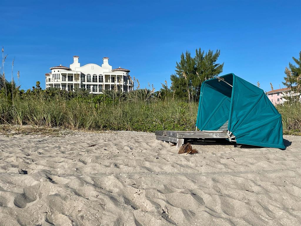 DOLCE VITA CONDO - Residential