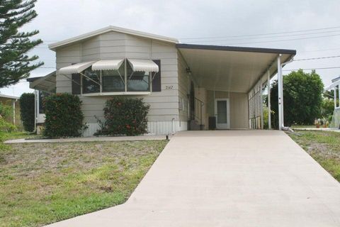 7142 SE Bluebird Circle Hobe Sound FL 33455