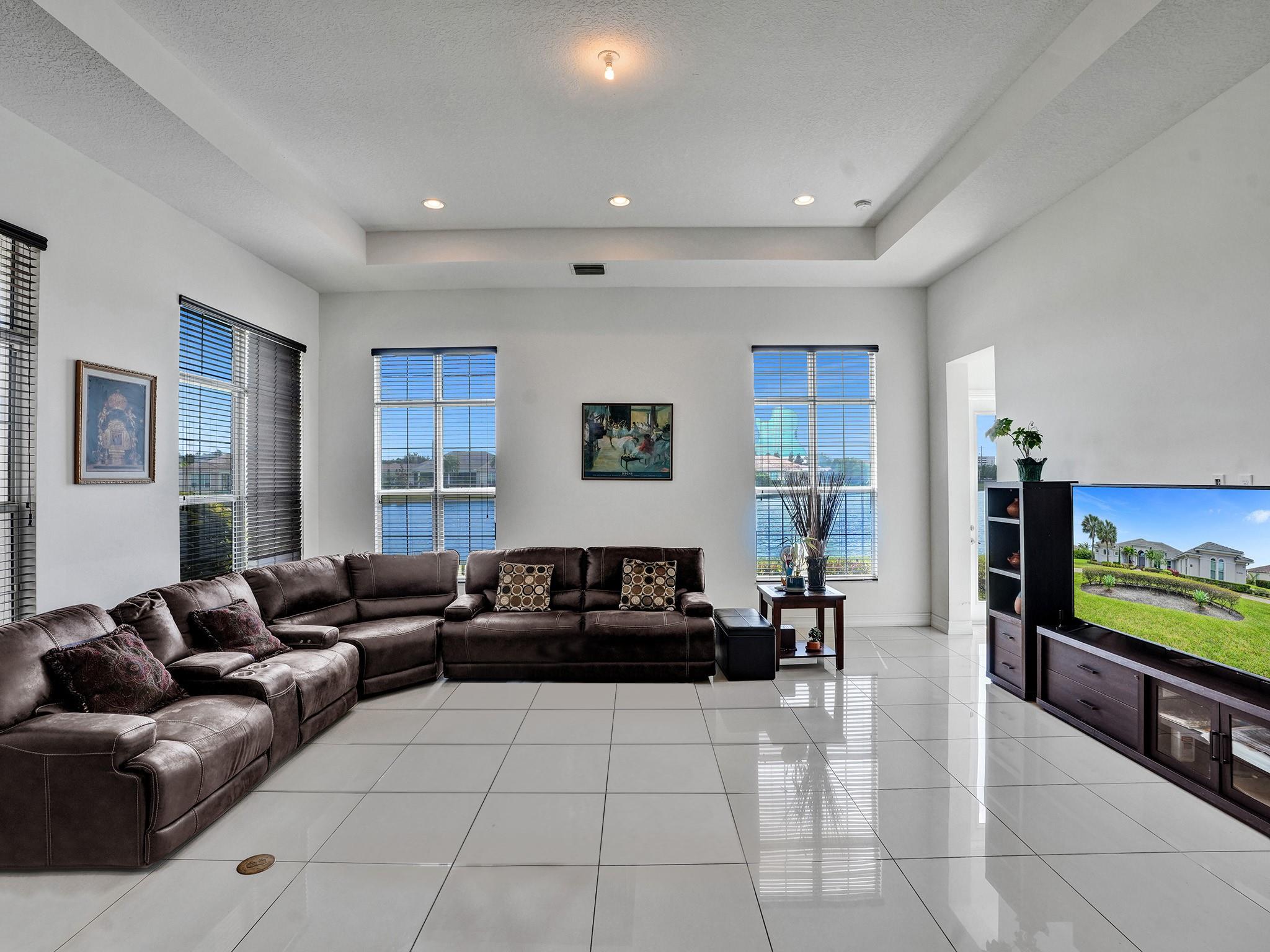 4878 W Sterling Ranch Cir