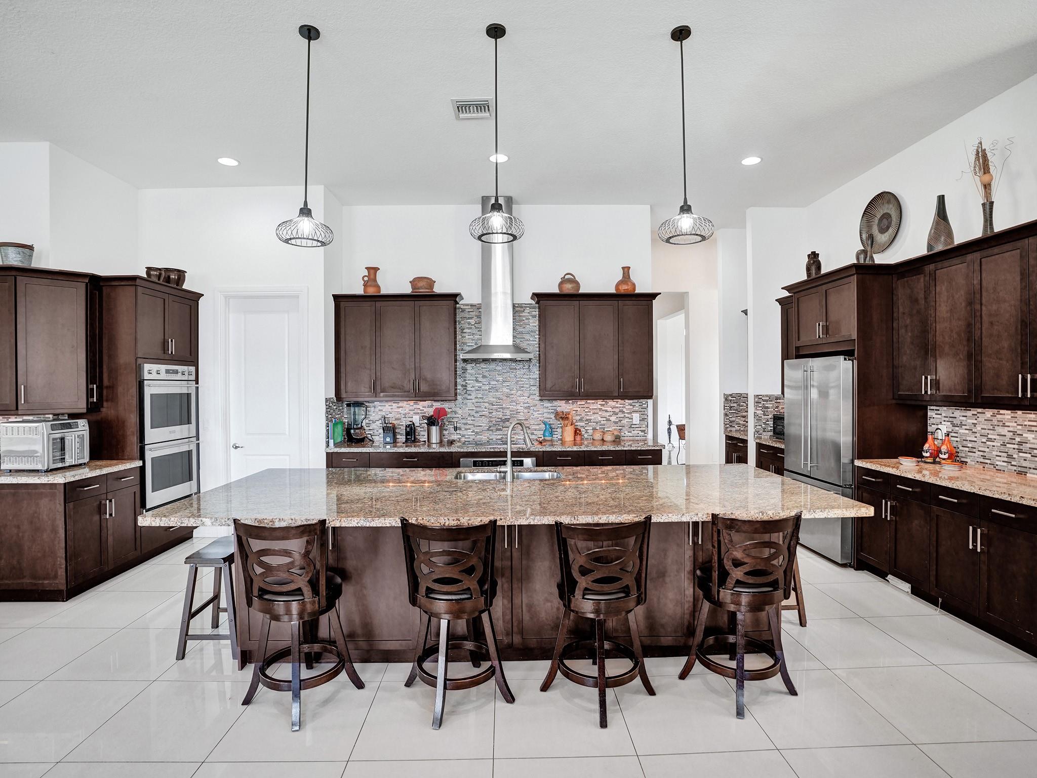 4878 W Sterling Ranch Cir