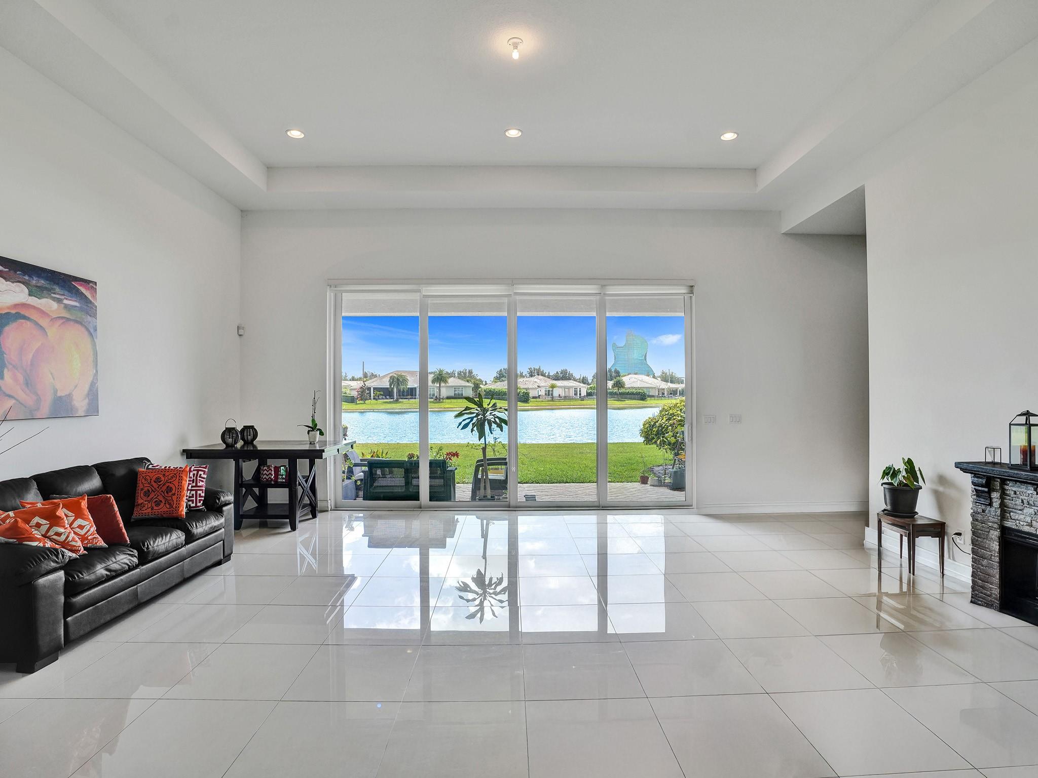 4878 W Sterling Ranch Cir