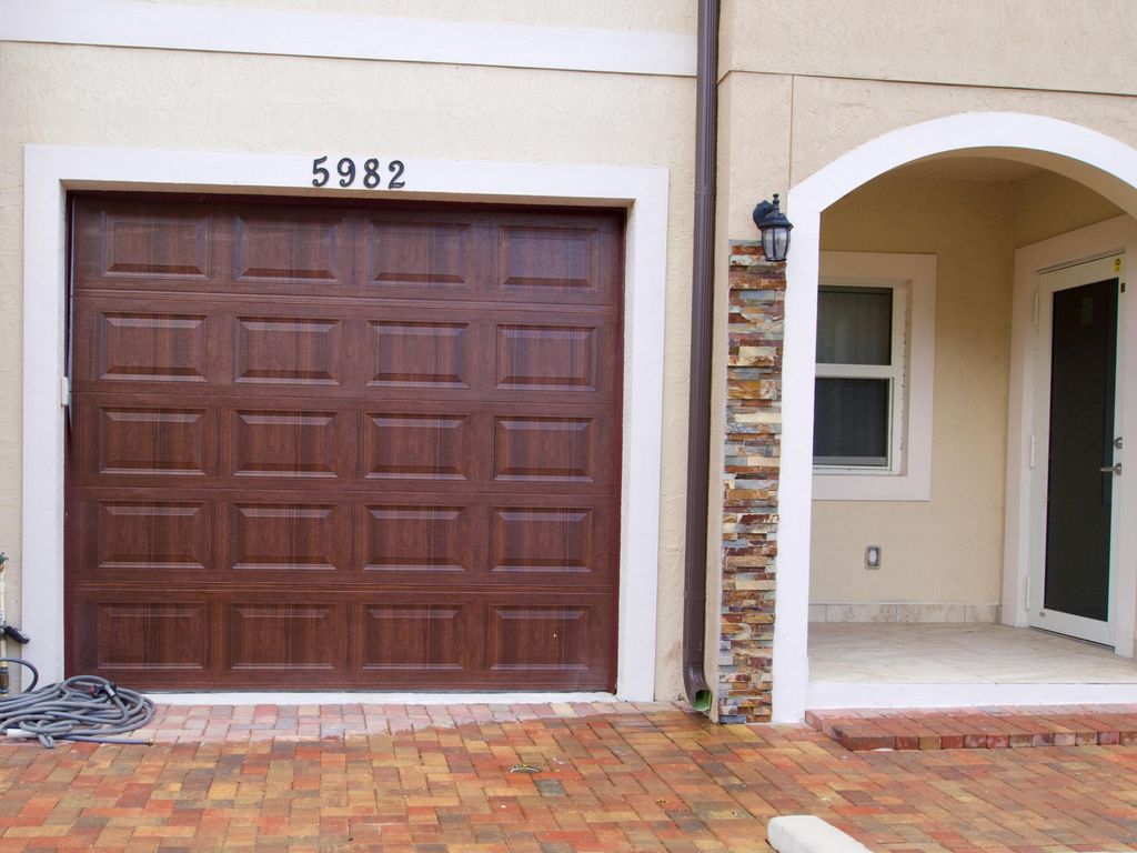 Photo of 5982 NW 94th Avenue, Tamarac, FL 33321 (MLS # B26031951)