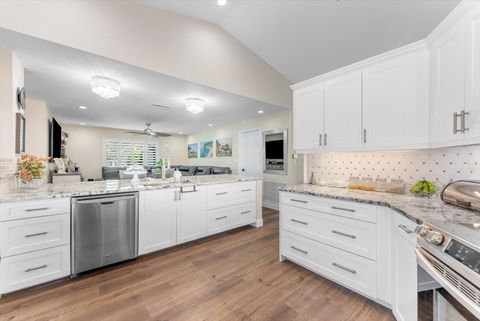 14211 Appalachian Trail Davie FL 33325