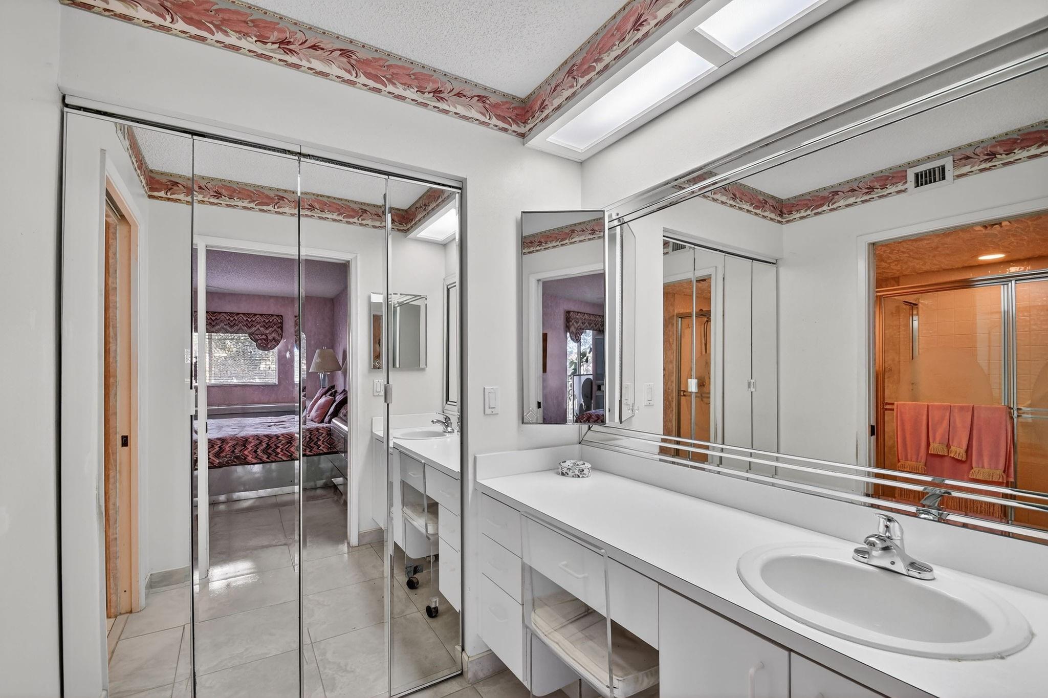 Lucerne Point - Residential