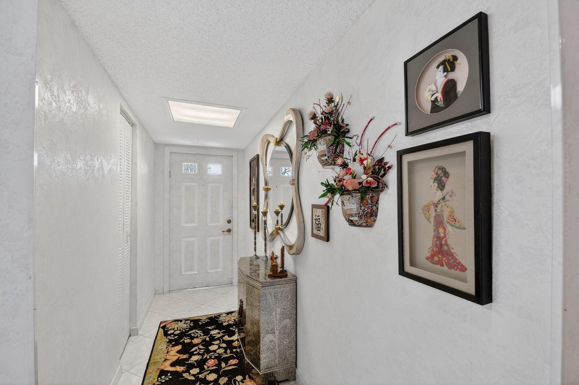 Lucerne Point - Residential