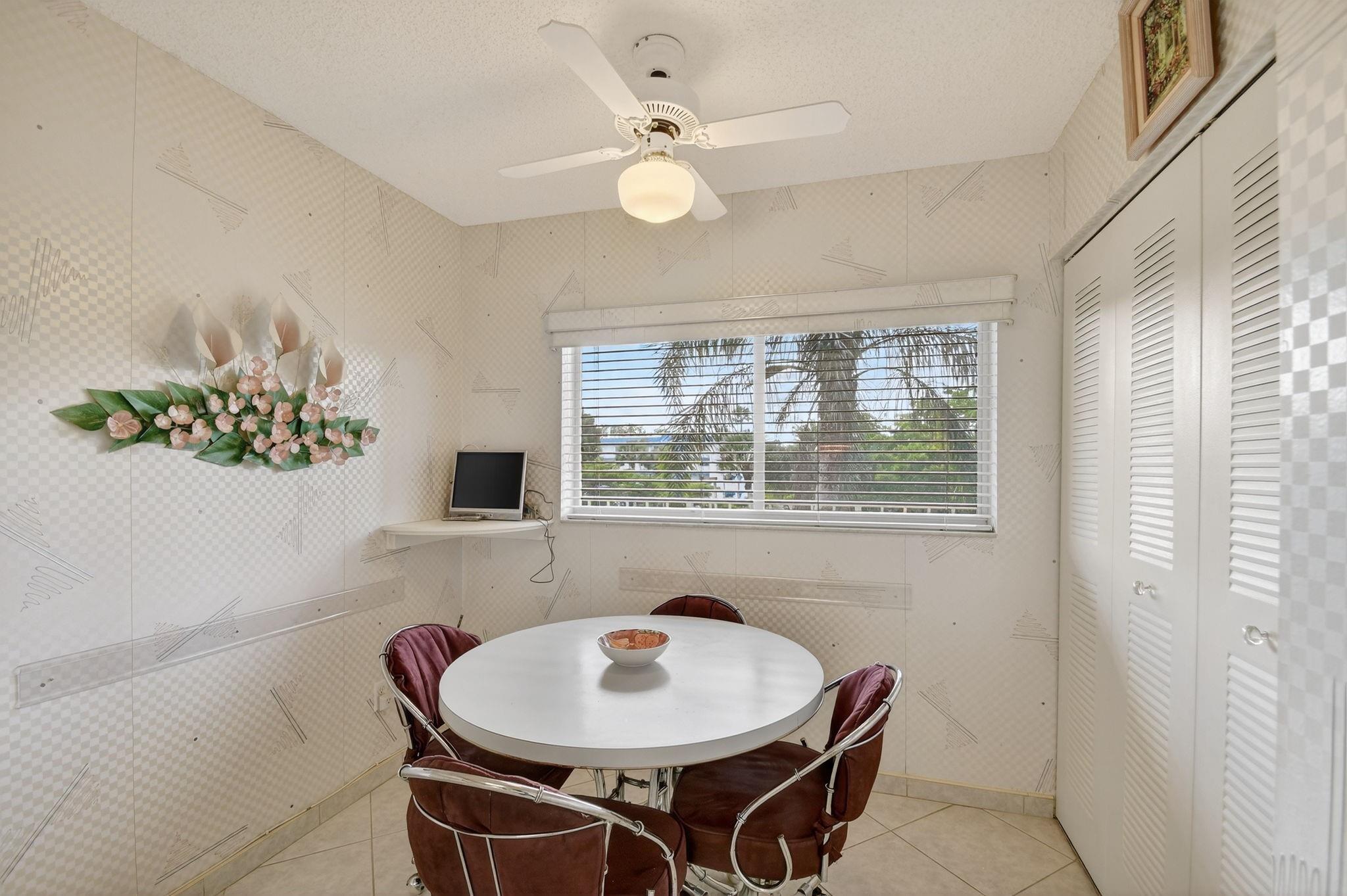 Lucerne Point - Residential