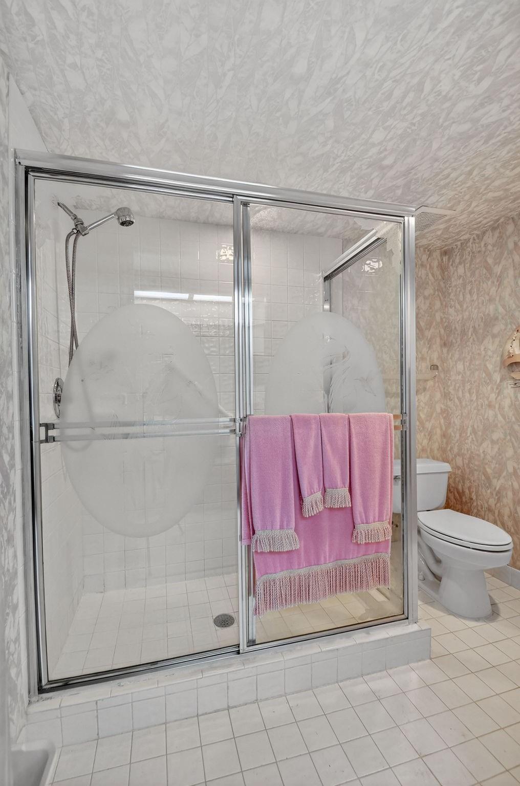 Lucerne Point - Residential