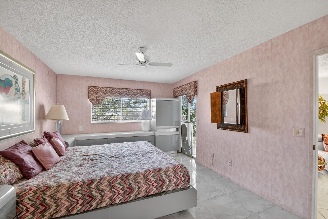 Lucerne Point - Residential