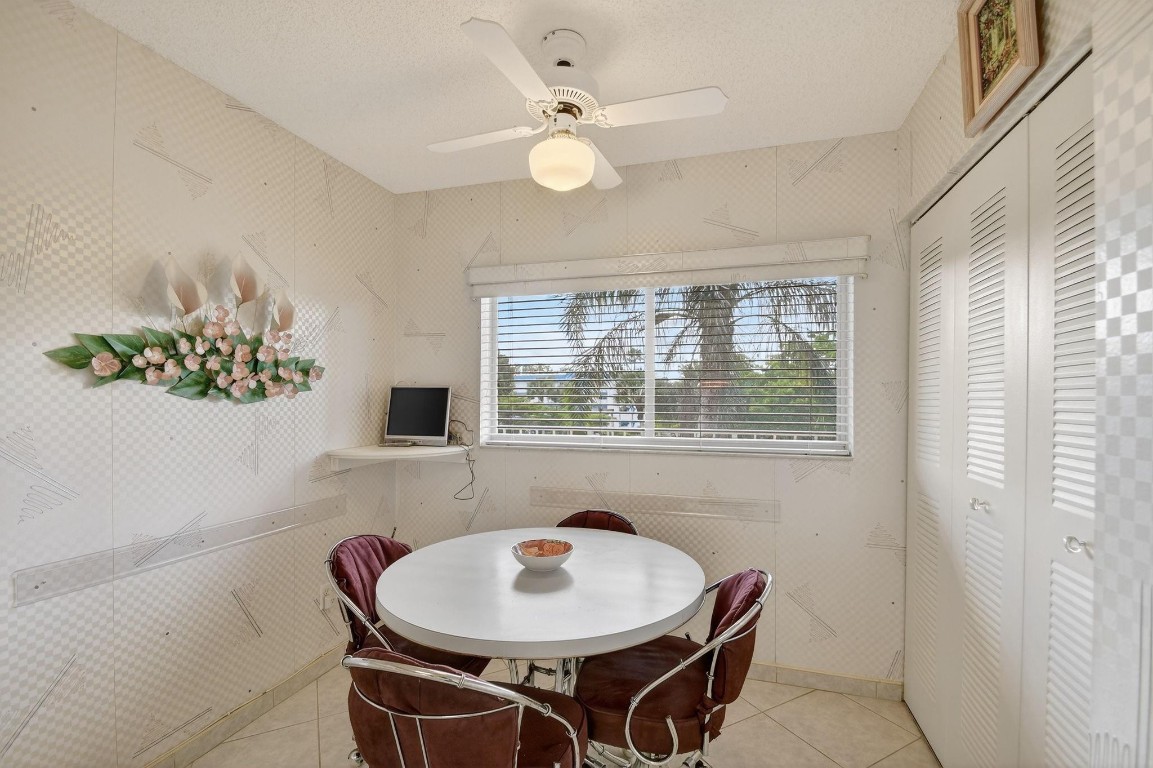 Lucerne Point - Residential