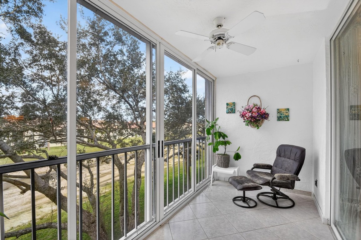 Lucerne Point - Residential