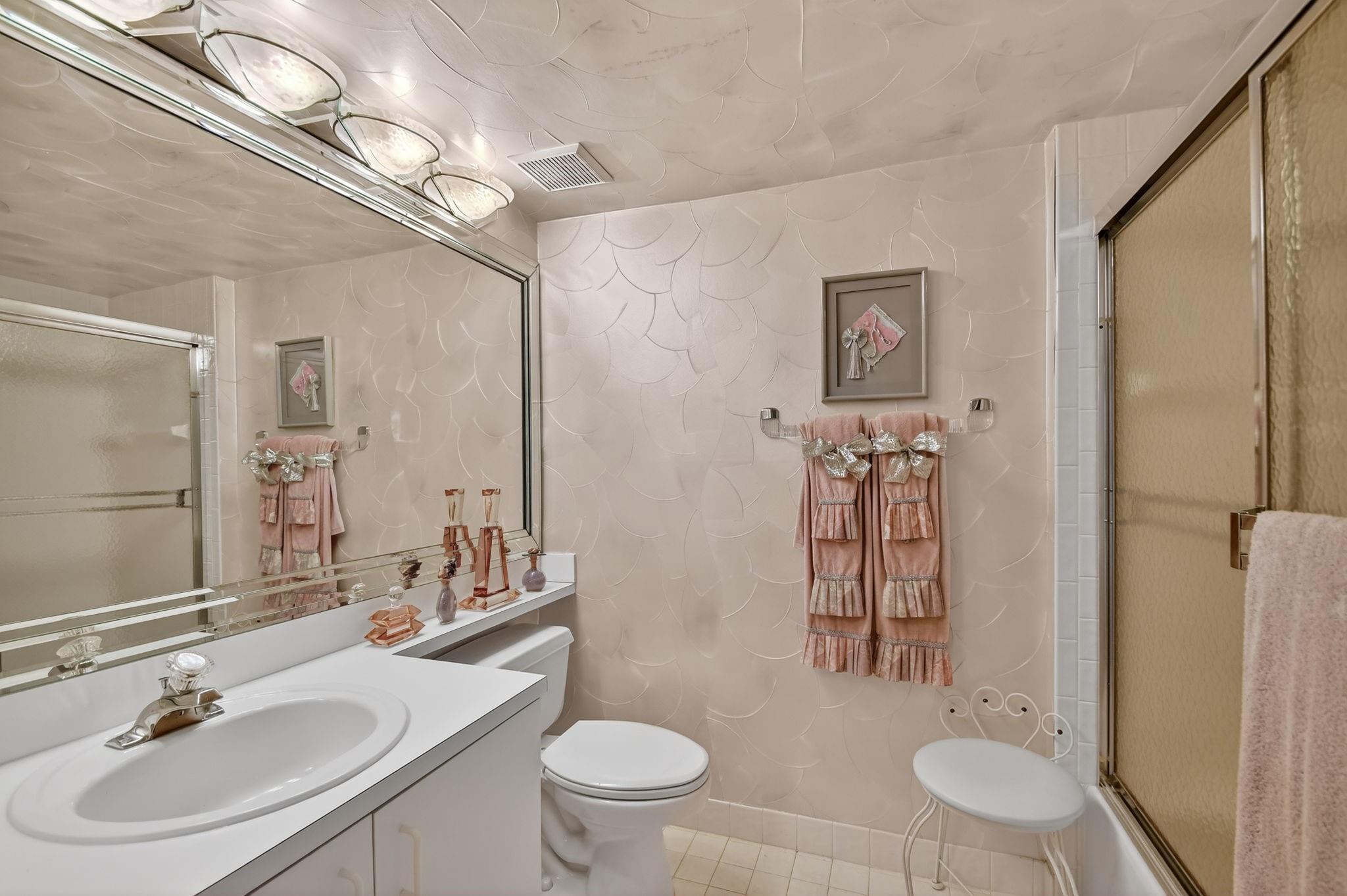 Lucerne Point - Residential