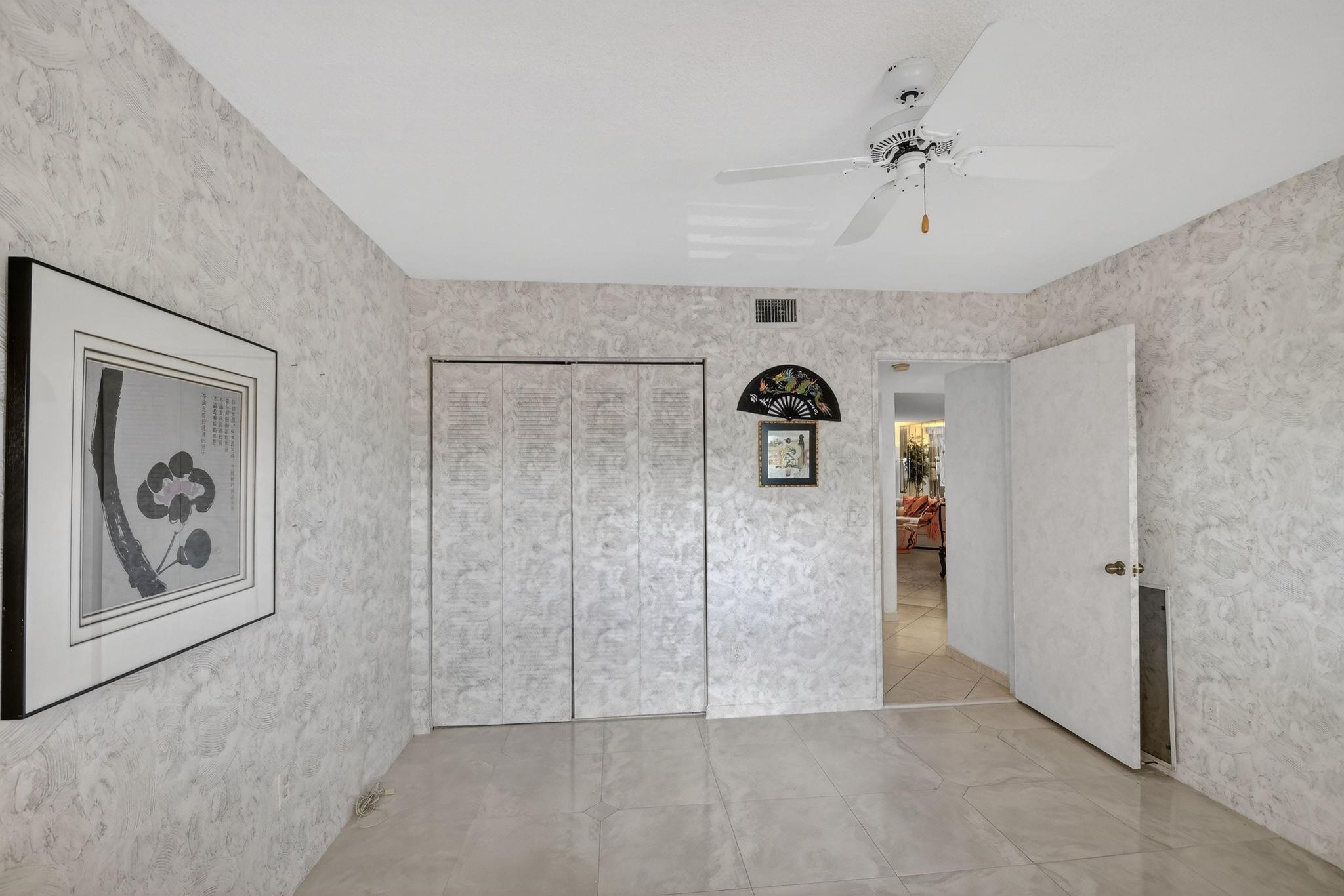 Lucerne Point - Residential