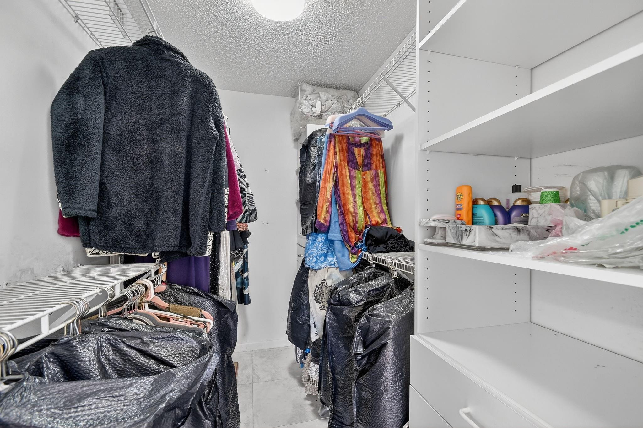 Lucerne Point - Residential