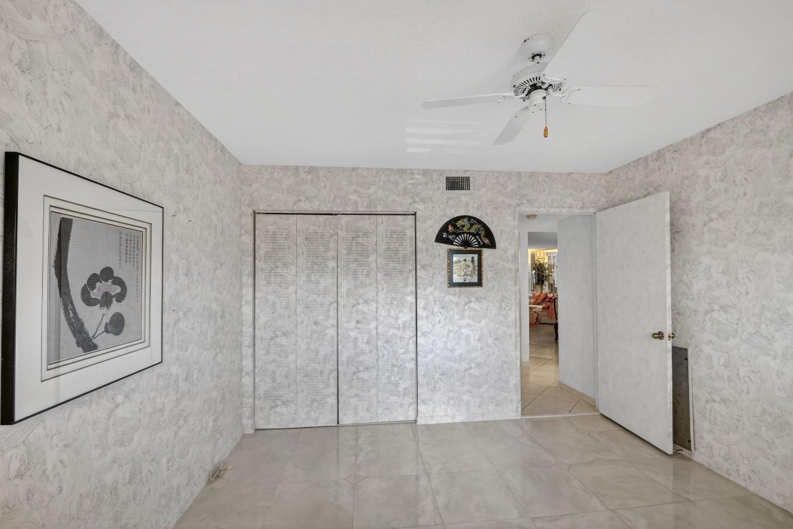 Lucerne Point - Residential